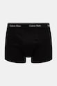 Calvin Klein Underwear boxeri 5-pack LV00NB1897