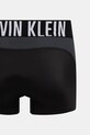 Μποξεράκια Calvin Klein Underwear LV00NB4401 μαύρο AW25