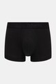 Боксеры Calvin Klein Underwear трикотаж чёрный LV00NB4434