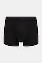Calvin Klein Underwear bokserki dzianina czarny LV00NB4434