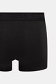 Calvin Klein Underwear bokserki LV00NB4434 czarny AW25