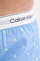 Calvin Klein Underwear piżama męska bawełniana LV00NM2906