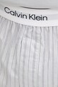 Бавовняна піжама Calvin Klein Underwear LV00NM2906