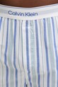 Calvin Klein Underwear piżama bawełniana LV00NM2995