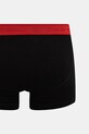 Bavlnené boxerky Calvin Klein Underwear 5-pak LV00NB4102