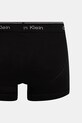Bavlnené boxerky Calvin Klein Underwear 5-pak LV00NB4102