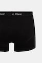Хлопковые боксёры Calvin Klein Underwear 5 шт LV00NB4102