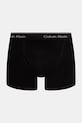 Хлопковые боксёры Calvin Klein Underwear 5 шт LV00NB4102