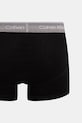 Хлопковые боксёры Calvin Klein Underwear 5 шт LV00NB4102