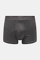 Calvin Klein Underwear boxeri boxeri gri LV00NB4424