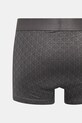 Boxerky Calvin Klein Underwear LV00NB4424 sivá AW25