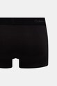 Boksarice Calvin Klein Underwear LV00NB4440 črna NC25