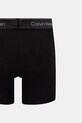 Μποξεράκια Calvin Klein Underwear LV00NB4461 μαύρο NC25