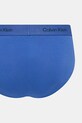 Calvin Klein Underwear slipy 3-pack LV00NB4475