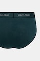 Calvin Klein Underwear slip 3-pack LV00NB4475