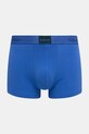 Calvin Klein Underwear bokserki 3-pack LV00NB4476 granatowy NC25