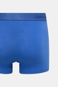 Calvin Klein Underwear bokserki 3-pack LV00NB4476 granatowy