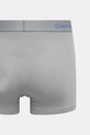Boxerky Calvin Klein Underwear 3-pak LV00NB4476