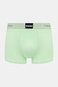 Calvin Klein Underwear bokserki 3-pack LV00NB4476 zielony NC25