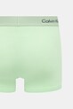 Calvin Klein Underwear bokserki 3-pack LV00NB4476 zielony
