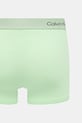 Calvin Klein Underwear bokserki 3-pack LV00NB4476 zielony
