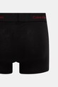 Боксеры Calvin Klein Underwear 3 шт LV00NB4476