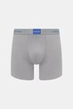 Calvin Klein Underwear bokserki 3-pack LV00NB4477 niebieski NC25