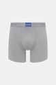Boxerky Calvin Klein Underwear 3-pak LV00NB4477 modrá NC25
