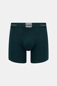 Calvin Klein Underwear bokserki 3-pack niebieski LV00NB4477