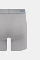 Calvin Klein Underwear bokserki 3-pack LV00NB4477 niebieski