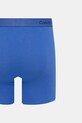 Calvin Klein Underwear bokserki 3-pack LV00NB4477