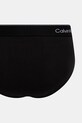 Calvin Klein Underwear slipy 3-pack LV00NB4563
