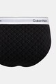 Calvin Klein Underwear slipy 3-pack LV00NB4563