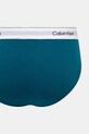 Calvin Klein Underwear slipy 3-pack LV00NB4563