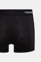 Боксери Calvin Klein Underwear 3-pack LV00NB4564 червоний