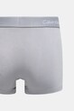 Calvin Klein Underwear bokserki 3-pack LV00NB4564 czerwony