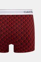 Боксеры Calvin Klein Underwear 3 шт LV00NB4564