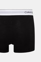 Боксеры Calvin Klein Underwear 3 шт LV00NB4564