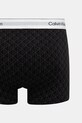 Boxerky Calvin Klein Underwear 3-pak LV00NB4565