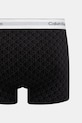 Μποξεράκια Calvin Klein Underwear 3-pack LV00NB4565