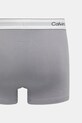 Boxerky Calvin Klein Underwear 3-pak LV00NB4565
