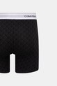 Боксери Calvin Klein Underwear 3-pack LV00NB4567