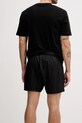 Odzież Calvin Klein Underwear bokserki LV00NM2948 czarny
