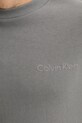 Хлопковая пижама Calvin Klein Underwear LV00NM2951