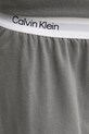 Хлопковая пижама Calvin Klein Underwear LV00NM2951