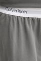 Calvin Klein Underwear pijamale de bumbac LV00NM2951