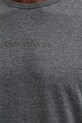 Calvin Klein Underwear piżama bawełniana LV00NM2955