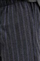 Calvin Klein Underwear piżama bawełniana LV00NM2955
