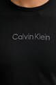 Calvin Klein Underwear piżama bawełniana LV00NM2956