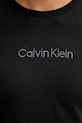 Calvin Klein Underwear pamut pizsama LV00NM2956